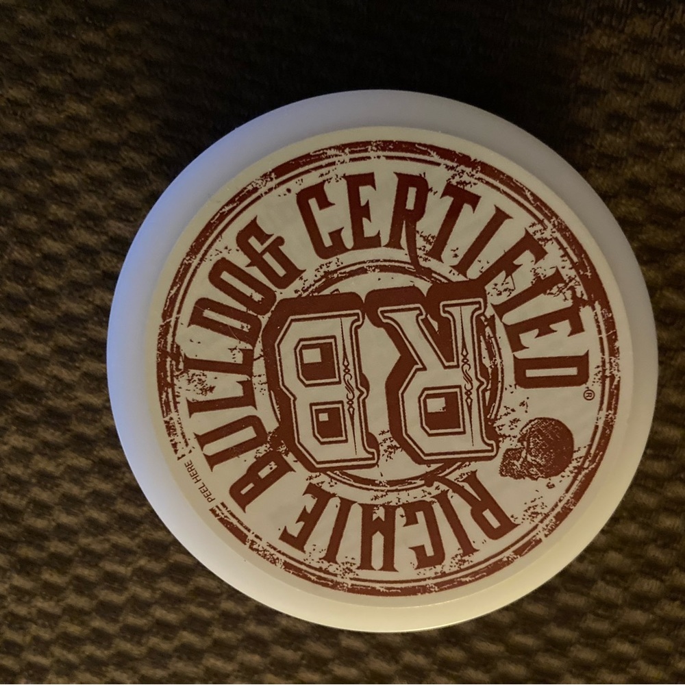 Hustle Butter Deluxe